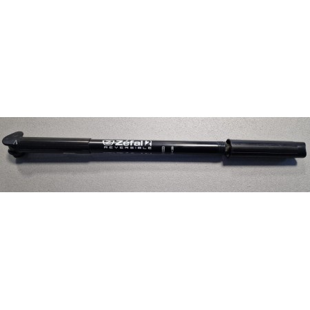 POMPA CICLO REVERSIBLE 2 ZEFAL