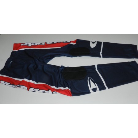 PANTALONE TRIAL BETA