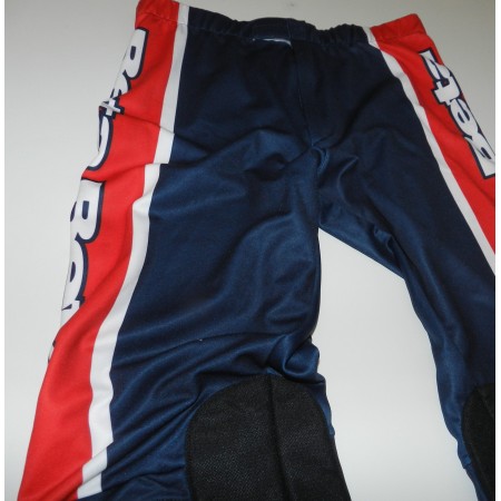 PANTALONE TRIAL BETA