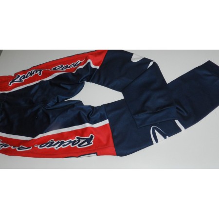 PANTALONE TRIAL BETA