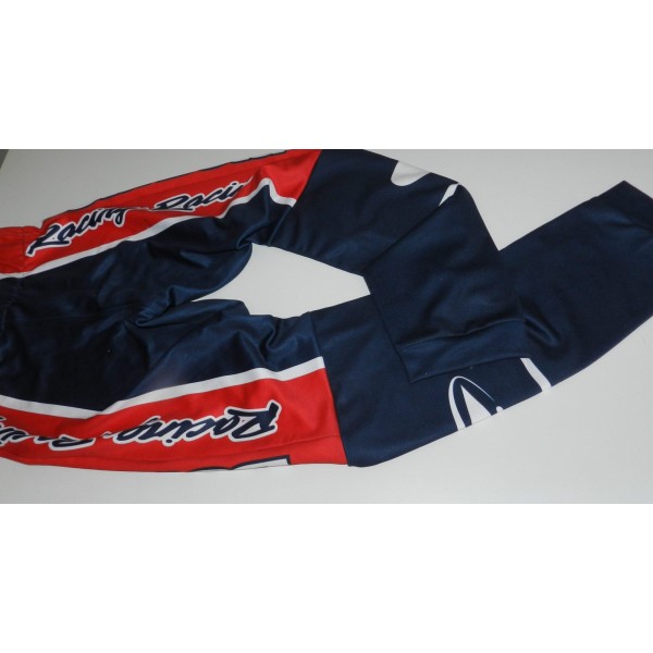 PANTALONE TRIAL BETA