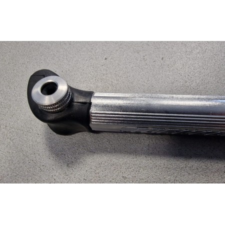 POMPA CICLO TORNADO COMPETITION  LT ITALIA