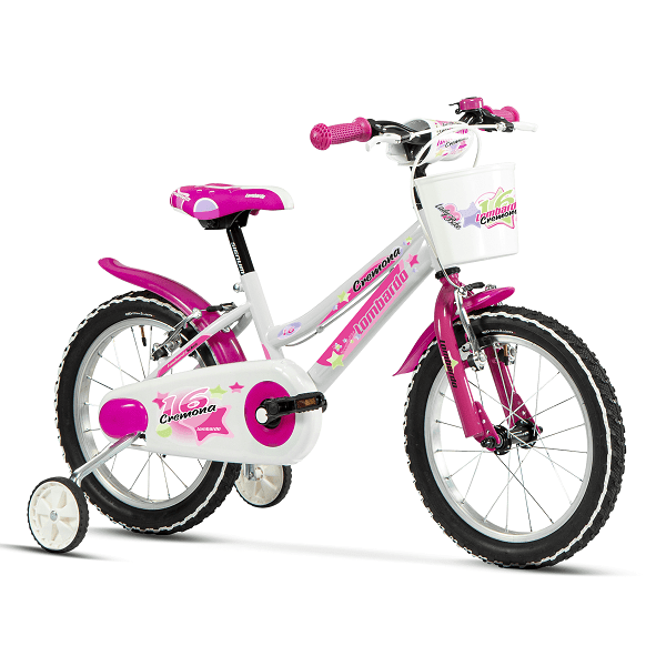 CICLO MTB 16 CREMONA LOMBARDO