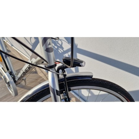 CITY BIKE DISCOVERY ATALA