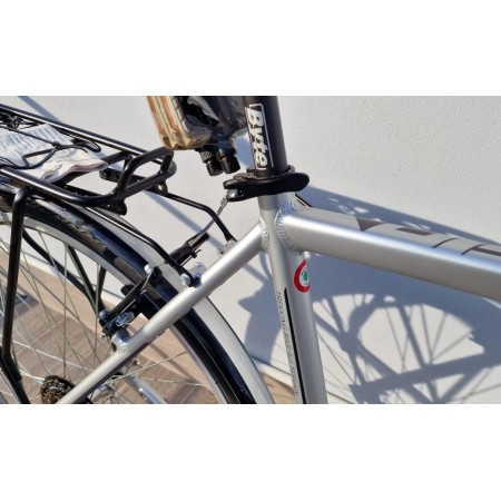 CITY BIKE DISCOVERY ATALA