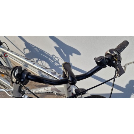 CITY BIKE DISCOVERY ATALA