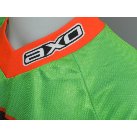 MAGLIA TRIAL MX 5000V AXO