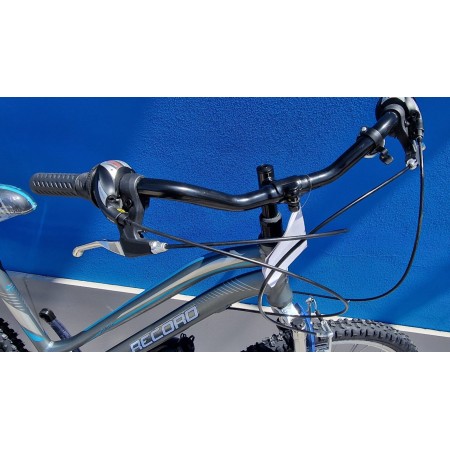 CICLO MTB 26 AURA RECORD