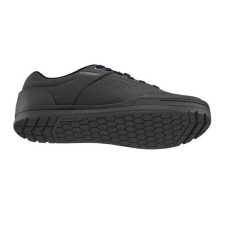 SCARPE MTB SH-GR501 SHIMANO