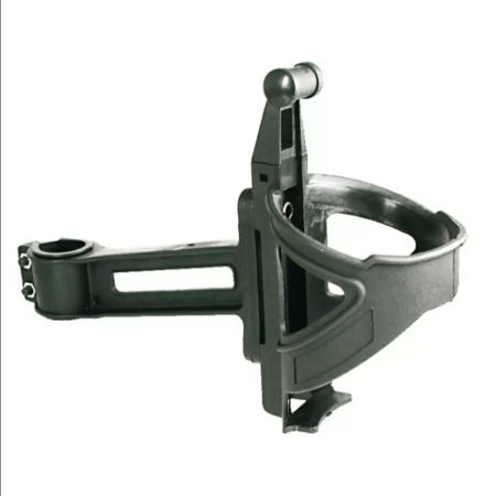 PORTABORRACCIA CON ATTACCO AL REGGISELLA EDON