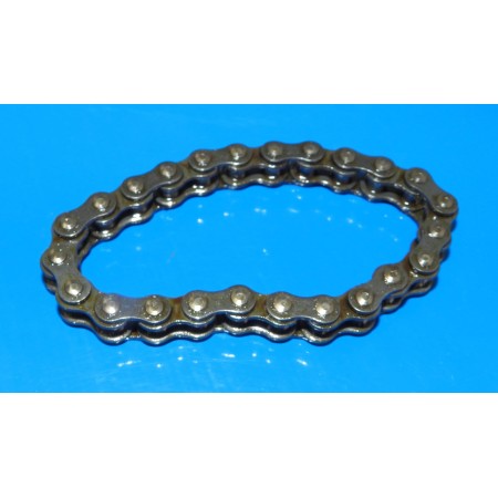 CATENA D'AVVIAMENTO DRIBBLING A PEDALI MALAGUTI