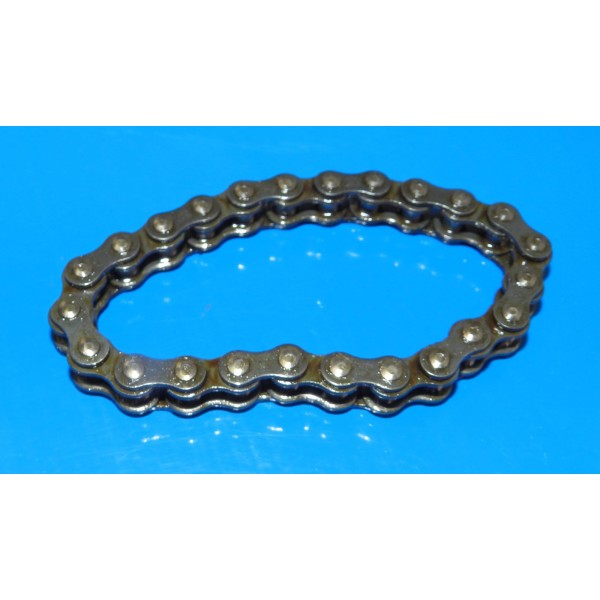 CATENA D'AVVIAMENTO DRIBBLING A PEDALI MALAGUTI