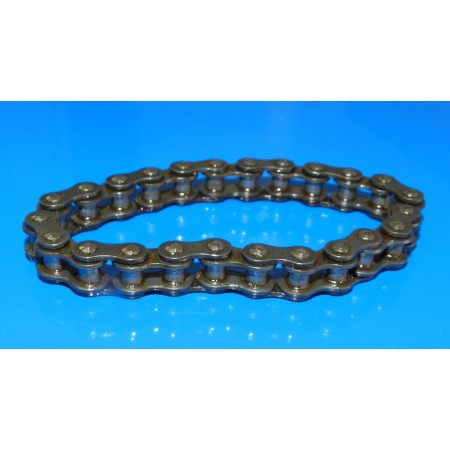 CATENA D'AVVIAMENTO DRIBBLING A PEDALI MALAGUTI