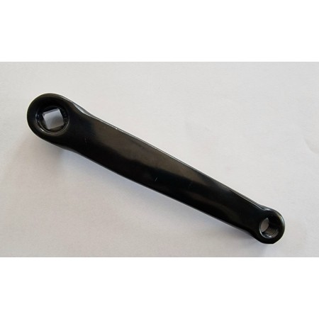 PEDIVELLA SINISTRA 170 mm ATALA