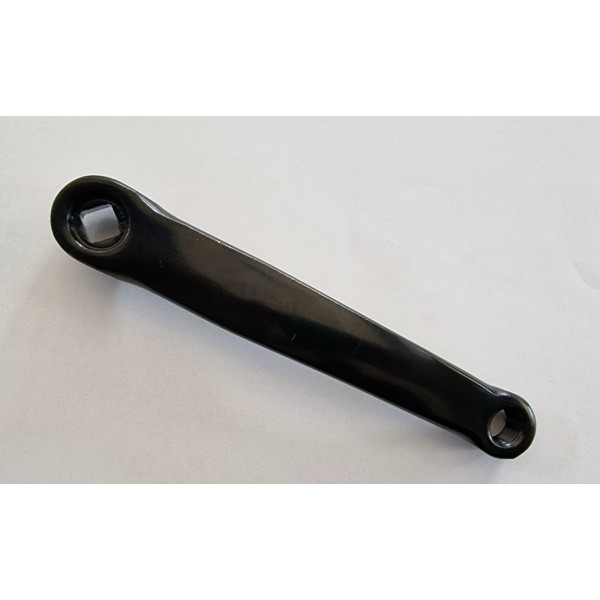 PEDIVELLA SINISTRA 170 mm ATALA