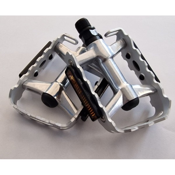 PEDALI MTB UNION CSP