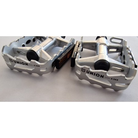 PEDALI MTB UNION SCP