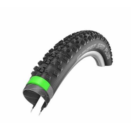 COPERTONE CICLO 27.5 X 2.25 SMART SAM PLUS SCHWALBE