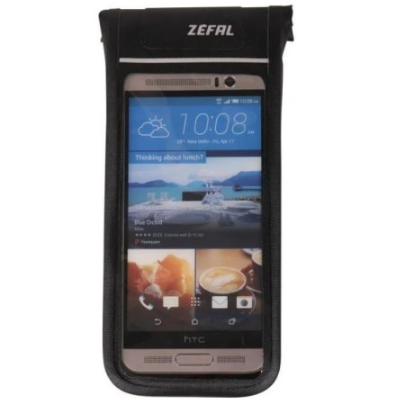 PORTA SMARTPHONE ZEFAL