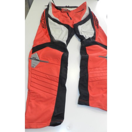 PANTALONE TRIAL JITSIE