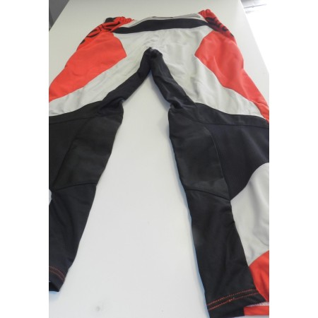 PANTALONE TRIAL JITSIE