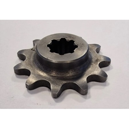 PIGNONE 11 DENTI FRANCO MORINI