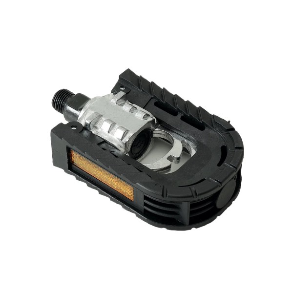 PEDALI PIEGHEVOLI MTB MVTEK