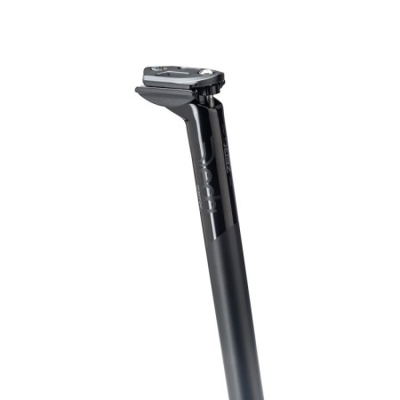 CANOTTO REGGISELLA #27.2 ZERO 2 DEDA