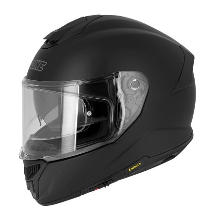 CASCO INTEGRALE S451 REVENGE S-LINE SIFAM