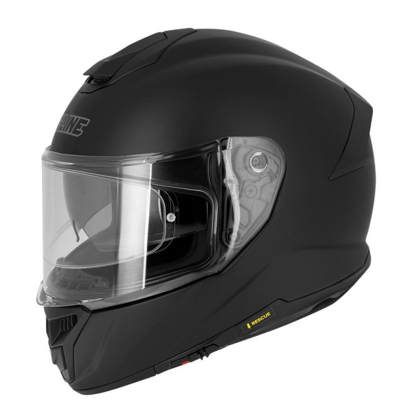 CASCO INTEGRALE S451 REVENGE S-LINE SIFAM