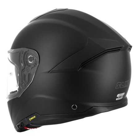 CASCO INTEGRALE S451 REVENGE S-LINE SIFAM