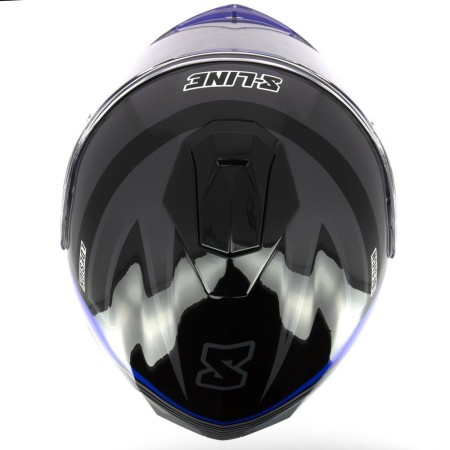 CASCO INTEGRALE S451 REVENGE S-LINE SIFAM