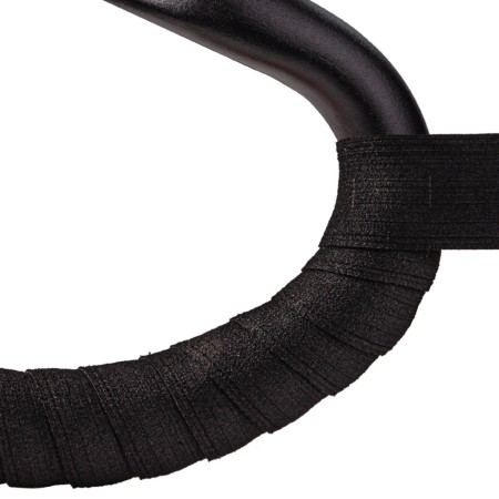 NASTRO MANUBRIO CICLO BRN