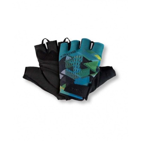 GUANTI CICLISTA ARI PLUS BIOTEX