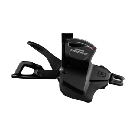 LEVA CAMBIO DEORE 10V SL-M6000-R  SHIMANO