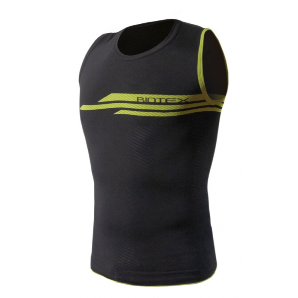 CANOTTA INTIMA IMPACT BIOTEX