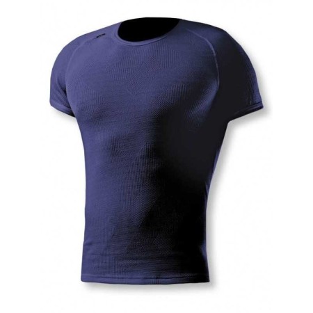 T-SHIRT INTIMA SECOND SKIN BIOTEX