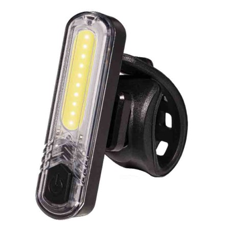 FANALINO BOLT BARRA LED ANTERIORE BRN