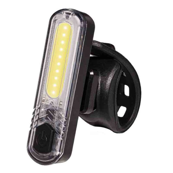 FANALINO BOLT BARRA LED ANTERIORE BRN