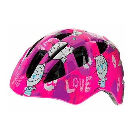 CASCO LOVE BRN