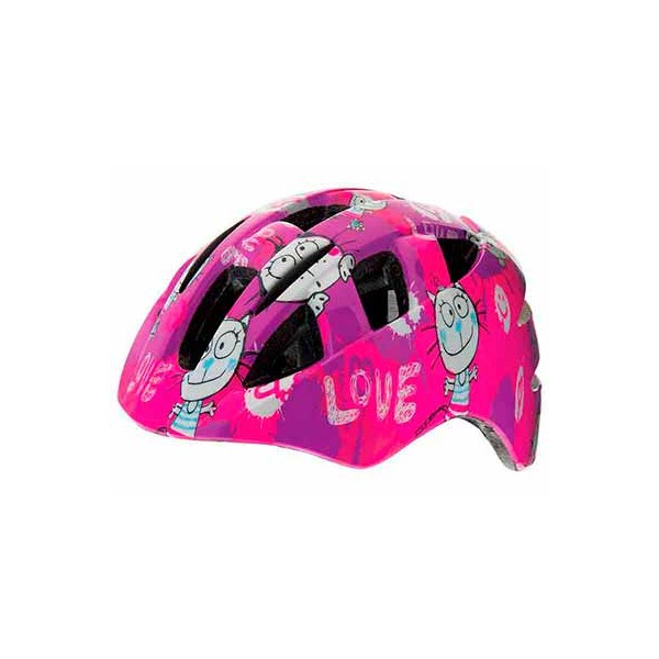 CASCO LOVE BRN