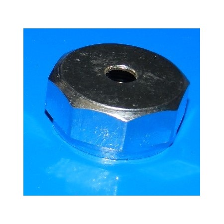 CONTRODADO SERIE STERZO  CICLOMOTORE