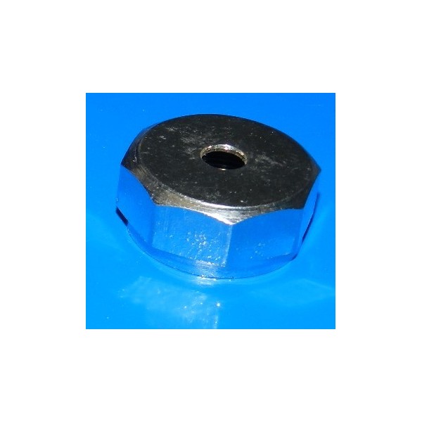 CONTRODADO SERIE STERZO  CICLOMOTORE