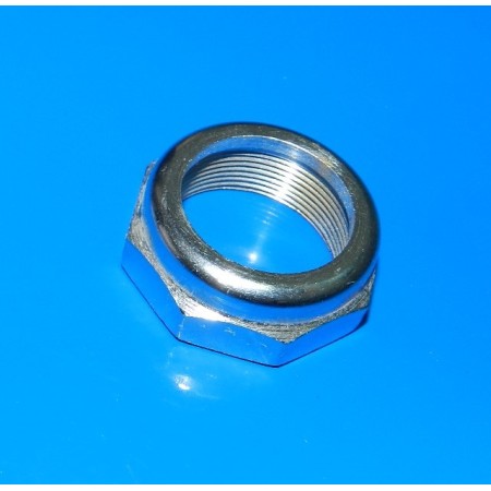 CONTRODADO SERIE STERZO  CICLOMOTORE