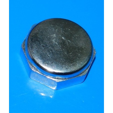 CONTRODADO SERIE STERZO  CICLOMOTORE