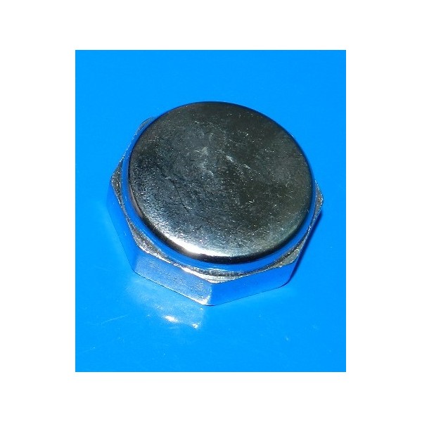 CONTRODADO SERIE STERZO  CICLOMOTORE