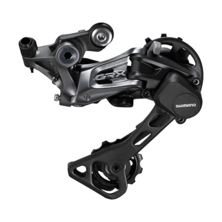 CAMBIO GRX - RDRX812  11V SHIMANO
