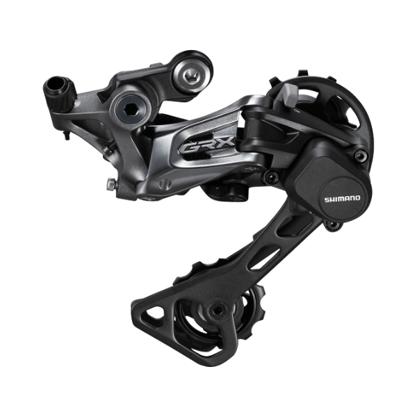 CAMBIO GRX - RDRX812  11V SHIMANO
