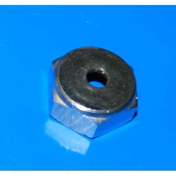 CONTRODADO SERIE STERZO  CICLOMOTORE