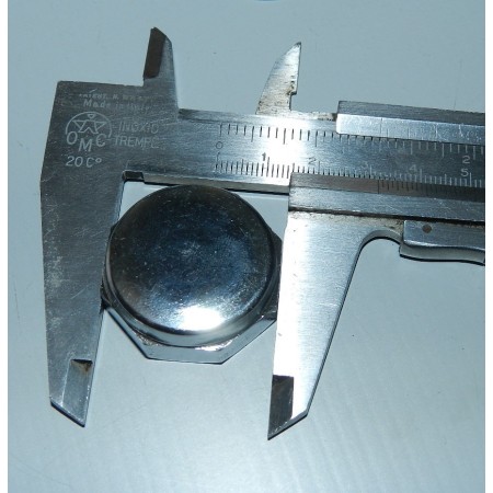 Serie Sterzo #32 ciclomotore  Malaguti 